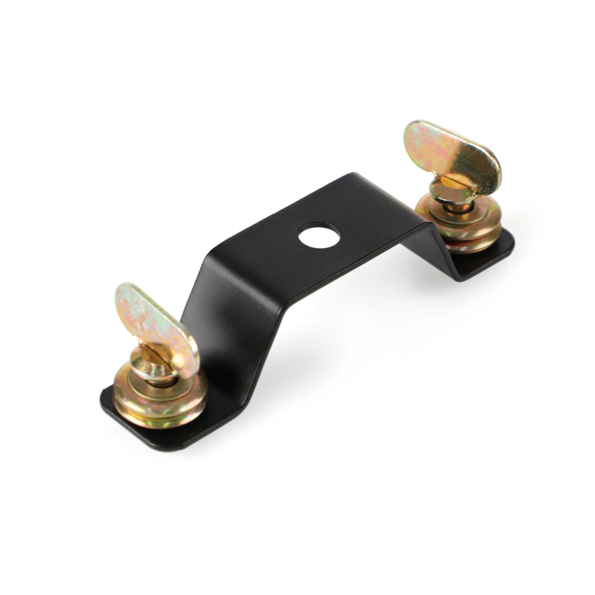 Betopper Lighting Handle - Image 3