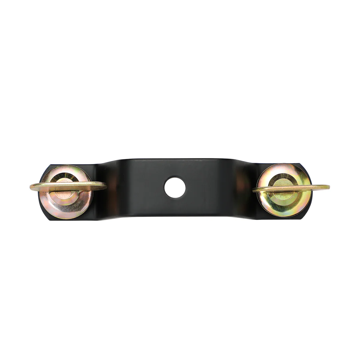 Betopper Lighting Handle - Image 4